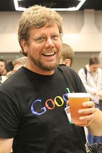 Guido_van_Rossum_OSCON