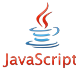 جاوااسکریپت( JavaScript)