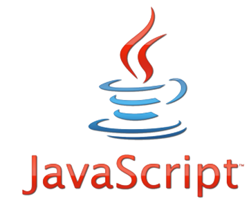 جاوااسکریپت( JavaScript)