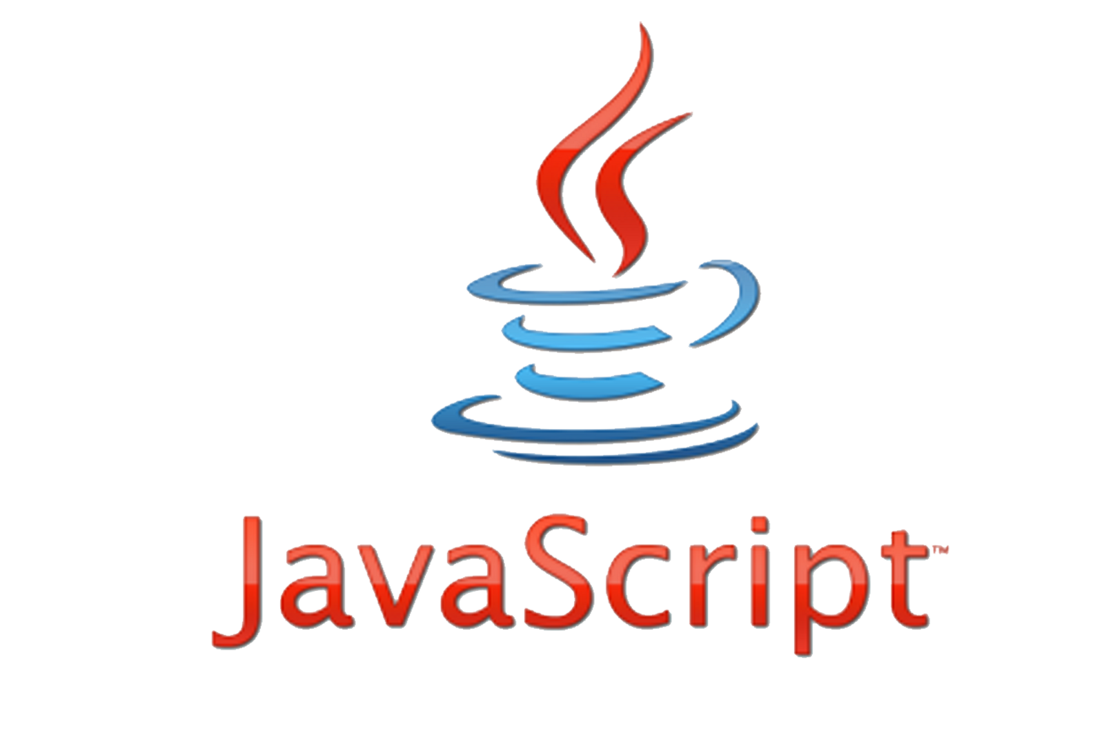 جاوااسکریپت( JavaScript)