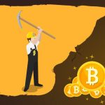 بیت کوین