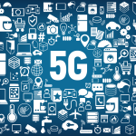 5G
