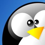 Linux-endway