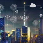 Smart-City