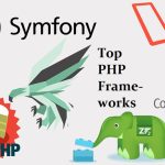 Top-5-PHP-frameworks