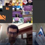 آریان-مهرستوده-مدیرعامل-شرکت-سی-پل