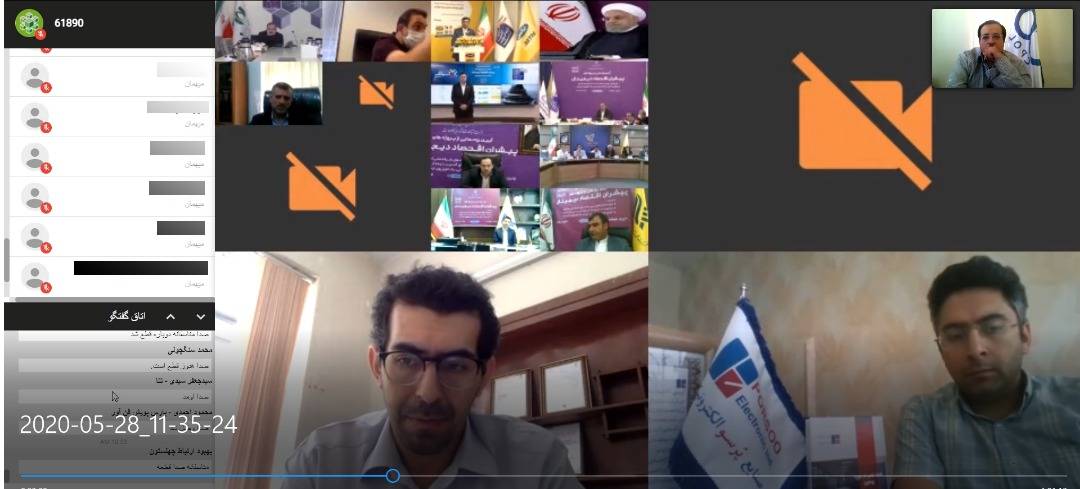 آریان-مهرستوده-مدیرعامل-شرکت-سی-پل