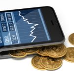 bitcoin_wallet