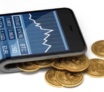bitcoin_wallet