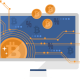 crypto