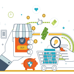 ecom-logo-