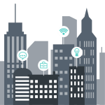 inteligence-city