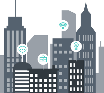 inteligence-city
