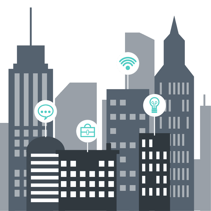 inteligence-city