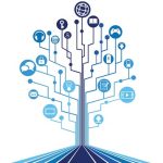 internetofthingsillustration