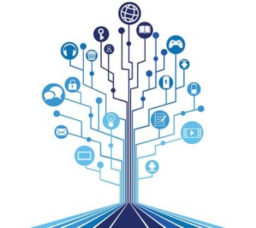 internetofthingsillustration