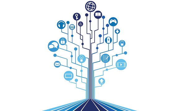 internetofthingsillustration