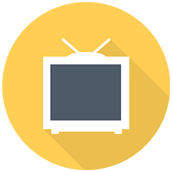 media