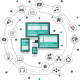 slider-icon