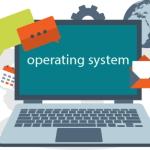 specification-os