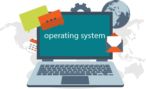 specification-os
