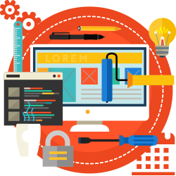 webdesign