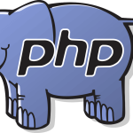 زبان پی اچ پی(php)