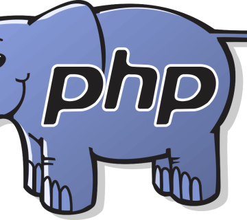 زبان پی اچ پی(php)