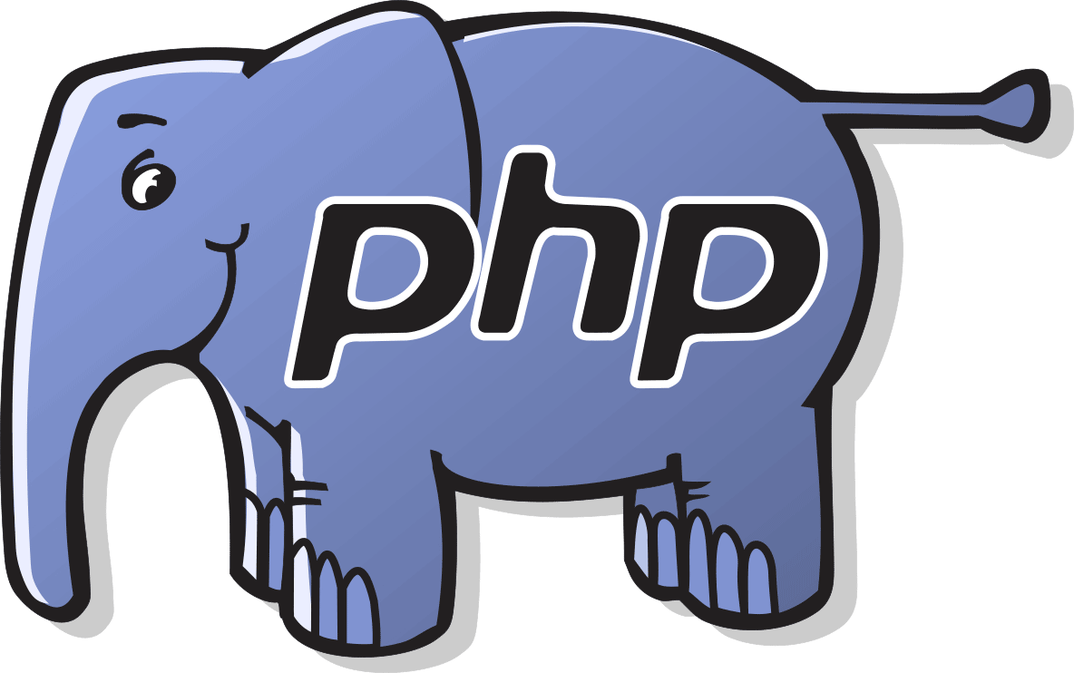 زبان پی اچ پی(php)